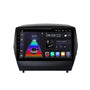 Hyundai IX35 2009-2015 9" Android Head Unit with Touchscreen — kép 1
