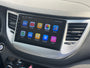 Hyundai Tucson 3 2015-2019 9" Android multimedia car radio touchscreen head unit — kép 7
