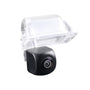 Jaguar XF F-TYPE 2013-2015-2017 FullHD 1080P Reversing Camera — kép 10