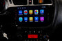 Kia Cee'd 2012-2018 9" Android multimedia car radio touchscreen head unit — kép 7
