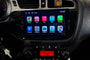 Kia Cee'd 2012-2018 9" Android multimedia car radio touchscreen head unit — kép 6