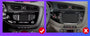 Kia Cee'd 2012-2018 9" Android multimedia car radio touchscreen head unit — kép 8