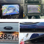 Land Rover Range Rover 2006-2013 Freelander 2 2010-2015 FullHD 1080P Reversing Camera — kép 2