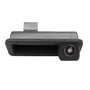 Land Rover Range Rover 2006-2013 Freelander 2 2010-2015 FullHD 1080P Reversing Camera — kép 1