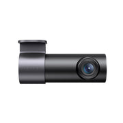 70mai Dash Cam M310 Plus 3K menetrögzítő kamera – WDR, Wi-Fi, 24h parkolás — kép 2