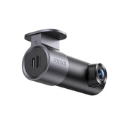 70mai Dash Cam M310 Plus 3K menetrögzítő kamera – WDR, Wi-Fi, 24h parkolás — kép 3