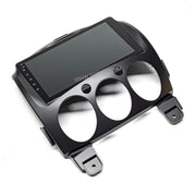 Mazda 2 2007- 2014 9" Android Multimedia Head Unit — kép 2
