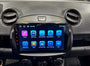 Mazda 2 2007-2014 9" Android multimedia car radio touchscreen head unit — kép 6