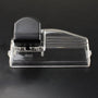 Mazda 2, Mazda 3 FullHD 1080P Reversing camera — kép 5