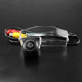 Mazda 2, Mazda 3 FullHD 1080P Reversing camera — kép 1