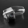 Mazda 2, Mazda 3 FullHD 1080P Reversing camera — kép 2