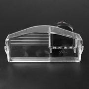 Mazda 2, Mazda 3 FullHD 1080P Reversing camera — kép 4