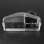 Mazda 2, Mazda 3 FullHD 1080P Reversing camera — kép 4