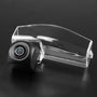 Mazda 2, Mazda 3 FullHD 1080P Reversing camera — kép 3