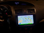 Mazda 3 II 2009-2013 9" Android Head Unit with Touchscreen — kép 7