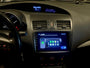 Mazda 3 II 2009-2013 9" Android Head Unit with Touchscreen — kép 6