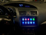 Mazda 3 II 2009-2013 9" Android Head Unit with Touchscreen — kép 5