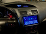 Mazda 3 II 2009-2013 9" Android Head Unit with Touchscreen — kép 3