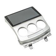 Mazda 5 2005- 2010 9" Android Multimedia Head Unit — kép 2