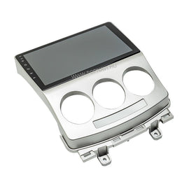 Mazda 5 2005 - 2010 9" Android Multimédia fejegység - TopNAVI