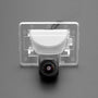 Mazda 5 75x 55mm FullHD 1080P Reversing camera — kép 1