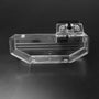 Mazda 6 GH, Rx-8 76x 26mm FullHD 1080P Reversing Camera — kép 4