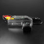 Mazda 6 GH, Rx-8 76x 26mm FullHD 1080P Reversing Camera — kép 1