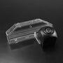 Mazda 6 GH, Rx-8 76x 26mm FullHD 1080P Reversing Camera — kép 2