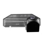 Mazda 6 GH, Rx-8 76x 26mm FullHD 1080P Reversing Camera — kép 12