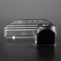 Mazda 6 GH, Rx-8 76x 26mm FullHD 1080P Reversing Camera — kép 5