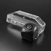 Mazda 6 GH, Rx-8 76x 26mm FullHD 1080P Reversing Camera — kép 3