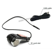 Dashcam, DashCam — kép 2