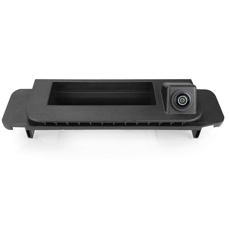 Mercedes-Benz CLA C117 (2013–2019) / C-Class W205 (2014–) Full HD 1080P Rear View Camera