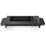 Mercedes-Benz CLA C117 (2013–2019) / C-Class W205 (2014–) Full HD 1080P Rear View Camera — kép 1