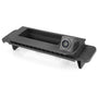 Mercedes-Benz CLA C117 (2013–2019) / C-Class W205 (2014–) Full HD 1080P Rear View Camera — kép 3