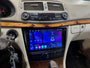 Mercedes-Benz E W211 / CLS W219 / G W463 9" Android multimedia car radio touchscreen head unit — kép 6