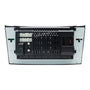 Mercedes-Benz E W211 / CLS W219 / G W463 7" Android multimedia car radio touchscreen head unit — kép 3
