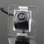 Mercedes-Benz GLK X204 FullHD 1080P Reversing camera — kép 3