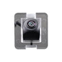 Mercedes-Benz GLK X204 FullHD 1080P Reversing camera — kép 8