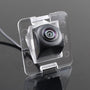 Mercedes-Benz GLK X204 FullHD 1080P Reversing camera — kép 2
