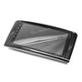 Mercedes-Benz ML W164, GL X164 9" Android multimedia car radio touchscreen head unit — kép 2