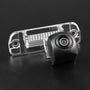 Mercedes-Benz ML W164 (2005-2011) / GL X164 (2007-2012) / R W251 (2006-2011) FullHD 1080P Reversing Camera — kép 2
