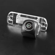 Mercedes-Benz ML W164 (2005-2011) / GL X164 (2007-2012) / R W251 (2006-2011) FullHD 1080P Reversing Camera — kép 3