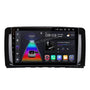 Mercedes-Benz R-Class W251 2005-2013 9" Android multimedia car radio touchscreen head unit — kép 1