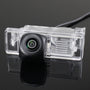 Mercedes-Benz Vito / Viano (2003–) / Sprinter (2006–2018) FullHD 1080P Reversing Camera — kép 3