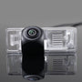 Mercedes-Benz Vito / Viano (2003–) / Sprinter (2006–2018) FullHD 1080P Reversing Camera — kép 5