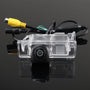 Mercedes-Benz Vito / Viano (2003–) / Sprinter (2006–2018) FullHD 1080P Reversing Camera — kép 1
