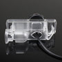 Mercedes-Benz Vito / Viano (2003–) / Sprinter (2006–2018) FullHD 1080P Reversing Camera — kép 4