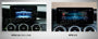 Mercedes-Benz W205 C-Class / X253 GLC / W446 V-Class 10.25" Android multimedia car radio head unit — kép 11
