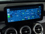 Mercedes-Benz W205 C-Class / X253 GLC / W446 V-Class 10.25" Android multimedia car radio head unit — kép 7